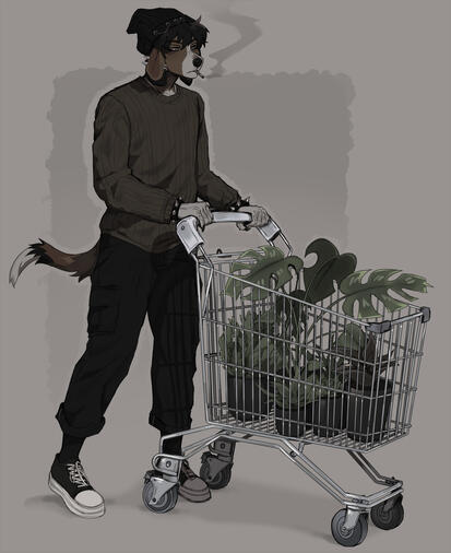 Untitled Untitled